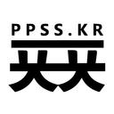 ppss