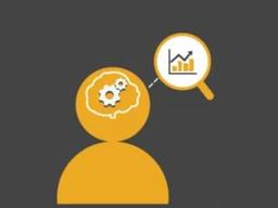 예측형 커머스: 당신이 지금 필요한 걸 말해줄게