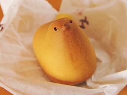 '<strong>일본</strong>의 선물 문화, 오미야게(お土産)'