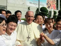 『우리가 사랑한 빵집, 성심당』을 읽고