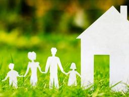 구글 VR과 <strong>AI</strong> 서비스 강화, 아마존 홈 서비스 전국 확대