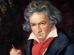 바흐, 베토벤, 브람스 '3B'의 공통점