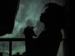 나는 왜 이 일을 하는가?