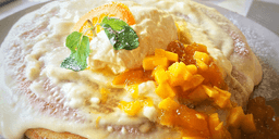 <strong>보라카이</strong> 먹킷로드