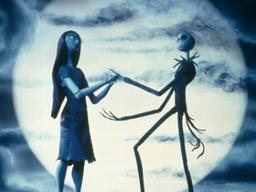 돌아와요 엘프먼, 어두운 동화의 세계로