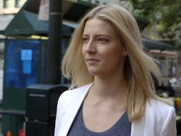 <strong>온디맨드</strong> 피임약 배송 서비스, Nurx