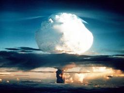 무엇을 위한 ‘파괴적 <strong>혁신</strong>’이었는가?