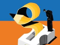 당신의 디자인에 있어 위트란 어떤 것인가?