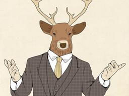 징징대는 후배와 일하기