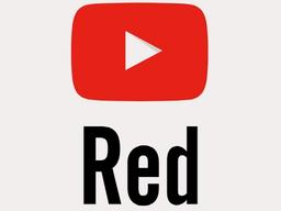 유튜브 레드 론칭, 성공할 수 있을까?