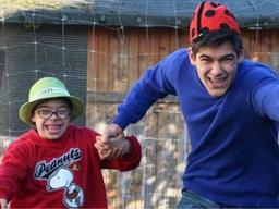 ‘평균적’이지 않은 존재를 사랑한다는 것