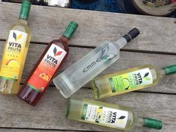 술을 마셨을 뿐인데 <strong>사회</strong>에 좋은 일을 하게 된다면?