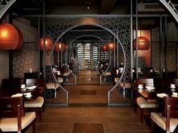 모두에게 칭찬받는 <strong>모임</strong>장소 5선 추천