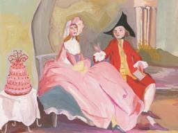 글쓰기는 소통이 목적이다