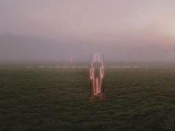 따뜻한 마음을 담은 빛의 언어 ‘NEON language’