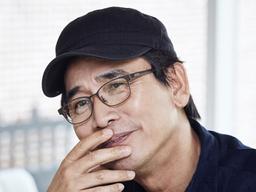 내 삶을 지키는 것이 더 소중하다