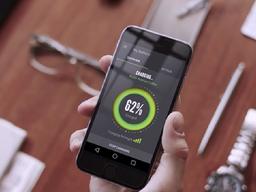 차세대 아이폰(아이폰8), '장거리 무선 충전 기능' 실현 가시화