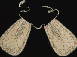 여성복에 숨겨진 성차별 : ‘주머니’의 <strong>역사</strong>