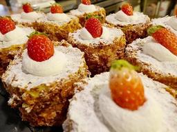 HAPPY WINTER MERRY CHRISTMAS