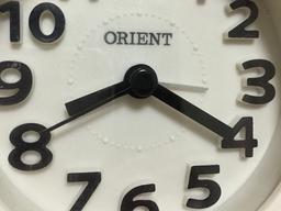 위대한 <strong>평일</strong>을 보내자