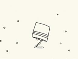 겨울철 건조한 피부를 극복하는 7가지 자연 요법