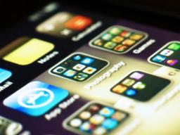 중국은 <strong>NEXT</strong> 앱 생태계를 준비하고 있다