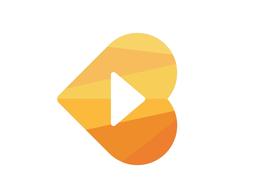 ‘비트’의 사용자들은 어디로 갔는가?