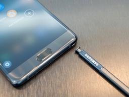 <strong>갤럭시S8</strong>, 궁극의 무기는 AI 빅스비(Bixby)?