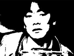 <strong>김광석</strong> 노래는 듣는 게 아닙니다. 흡수되는 겁니다