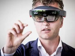 2017년 당신의 생활을 바꿀 기술들