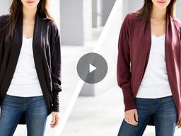 2017년은 <strong>미디어커머스</strong> 원년의 해가 될 것인가?