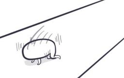 도저히 쿨해질 수 없는 나에게