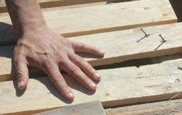 <strong>열정</strong>과 노력이 답이 아닌 이유