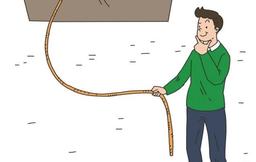 연봉 올리는 협상의 기술