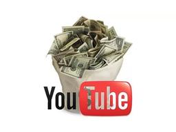 유튜브, 아프리카TV의 별풍선같은 ‘수퍼챗(Super Chat)’ 서비스 런칭