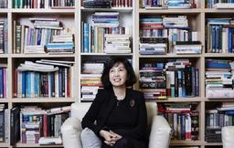 양창순 “50점짜리 당신, 괜찮은 사람이에요”