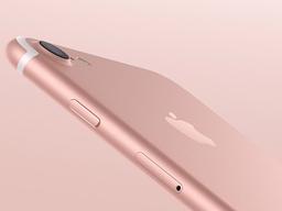 안투투 선정 2016년 최고성능 스마트폰! 1위부터 5위 총정리!