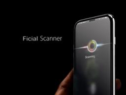 '아이폰8'가 보여줄 비장의 무기는 '얼굴/동작 <strong>인식</strong>' 기능?