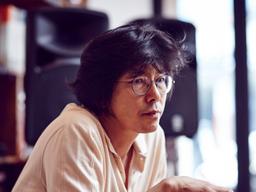 할 수 있는 한, 의미 있는 일