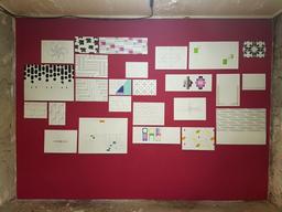 '예술'을 보고 싶다면 미술관을 벗어나라