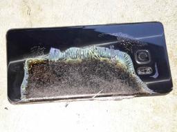 '갤럭시 노트7' <strong>폭발</strong> 원인 규명, 삼성 스마트폰에게 기회가 될까?