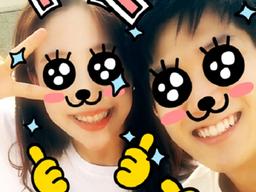 카카오톡 치즈와 <strong>스노우</strong>는 함께 성장 중? 데이터로 본 사진 앱 분석!