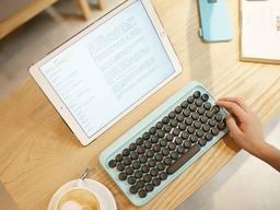 알아두면 좋은 키보드 상식과 선택 요령