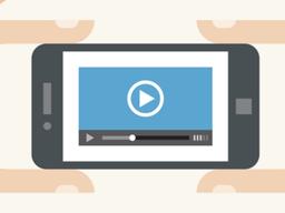 2017년 비디오 <strong>마케팅</strong> 생존 지침서