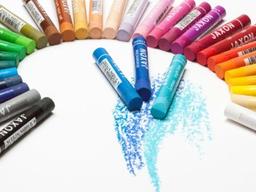 내가 좋아하는 ‘긍정’에 대한 명언 10가지