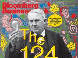 왜 ‘디지털 트랜스포메이션’ 인가?