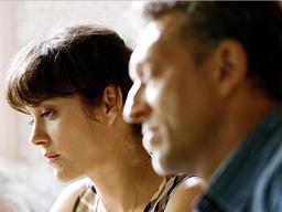 가족, 너무 가까워서 이해하기 힘든 존재