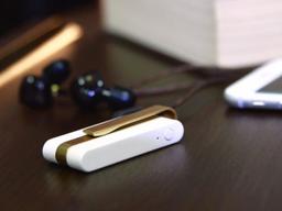 내가 쓰는 이어폰을 블루투스로 바꾸는 쉬운 방법, JACK