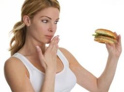 ‘에라이 효과’를 조심하자