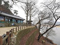 <strong>백제</strong>의 마지막 순간을 기억하다